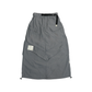 FAIRFAX UTILITY SKIRT - FFSK03_CE2