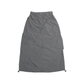 FAIRFAX UTILITY SKIRT - FFSK03_CE2