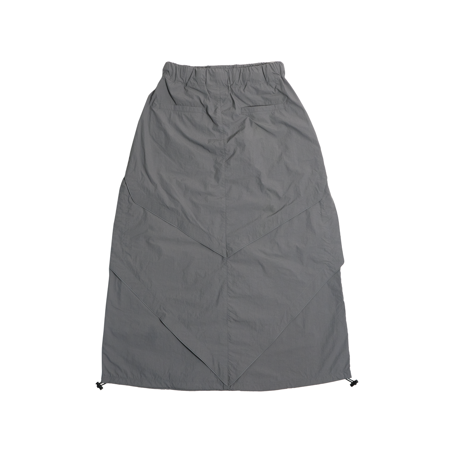 FAIRFAX UTILITY SKIRT - FFSK03_CE2