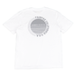 Fairfax summer Tee10