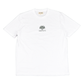 Fairfax summer Tee 04