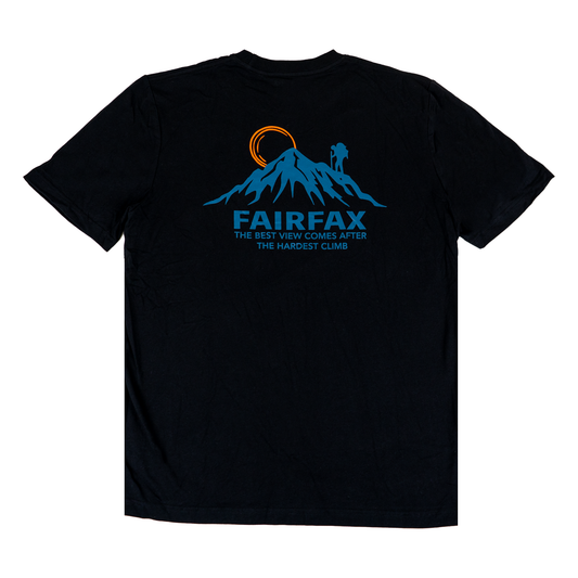 Fairfax summer Tee 05