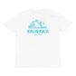 Fairfax summer Tee 07