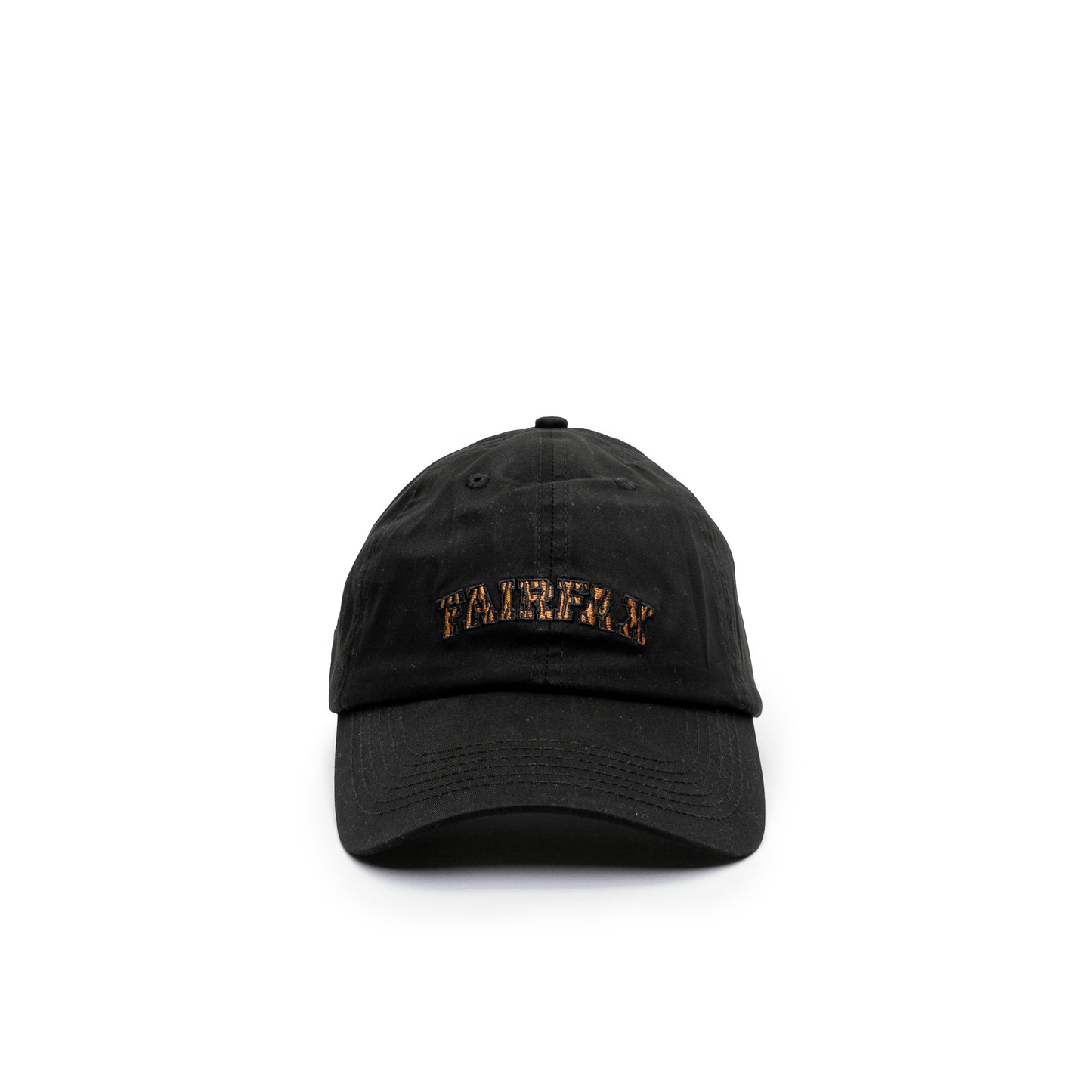 FAIFFAX FW DROP3 FXFW23-HAT0006