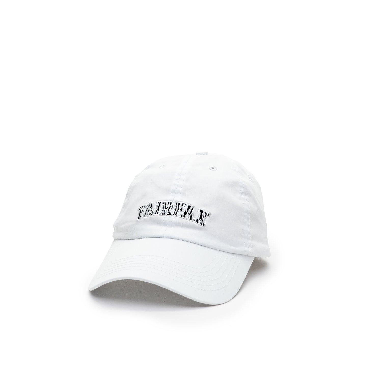 FAIFFAX FW DROP3 FXFW23-HAT0006