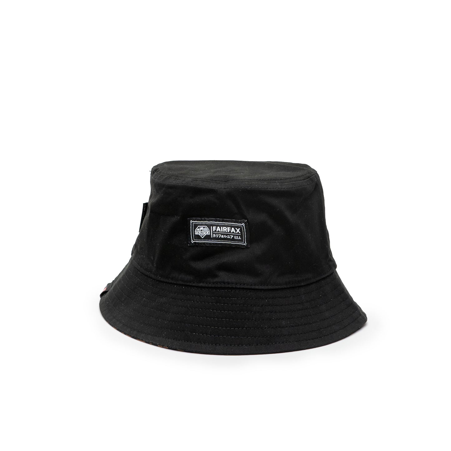 FAIFFAX FW DROP3 FXFW23-HAT0007