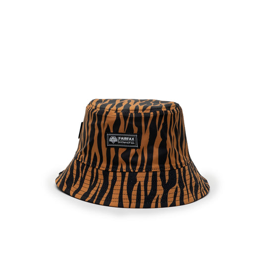 FAIFFAX FW DROP3 FXFW23-HAT0007