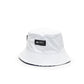 FAIFFAX FW DROP3 FXFW23-HAT0007