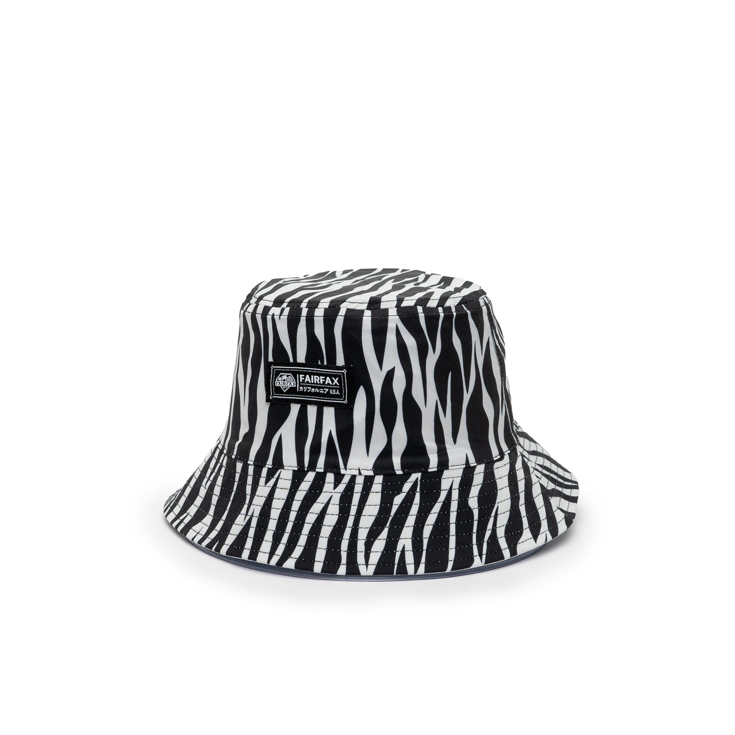 FAIFFAX FW DROP3 FXFW23-HAT0007