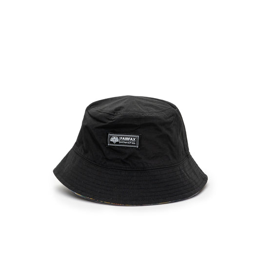 FXFW23-HAT0009