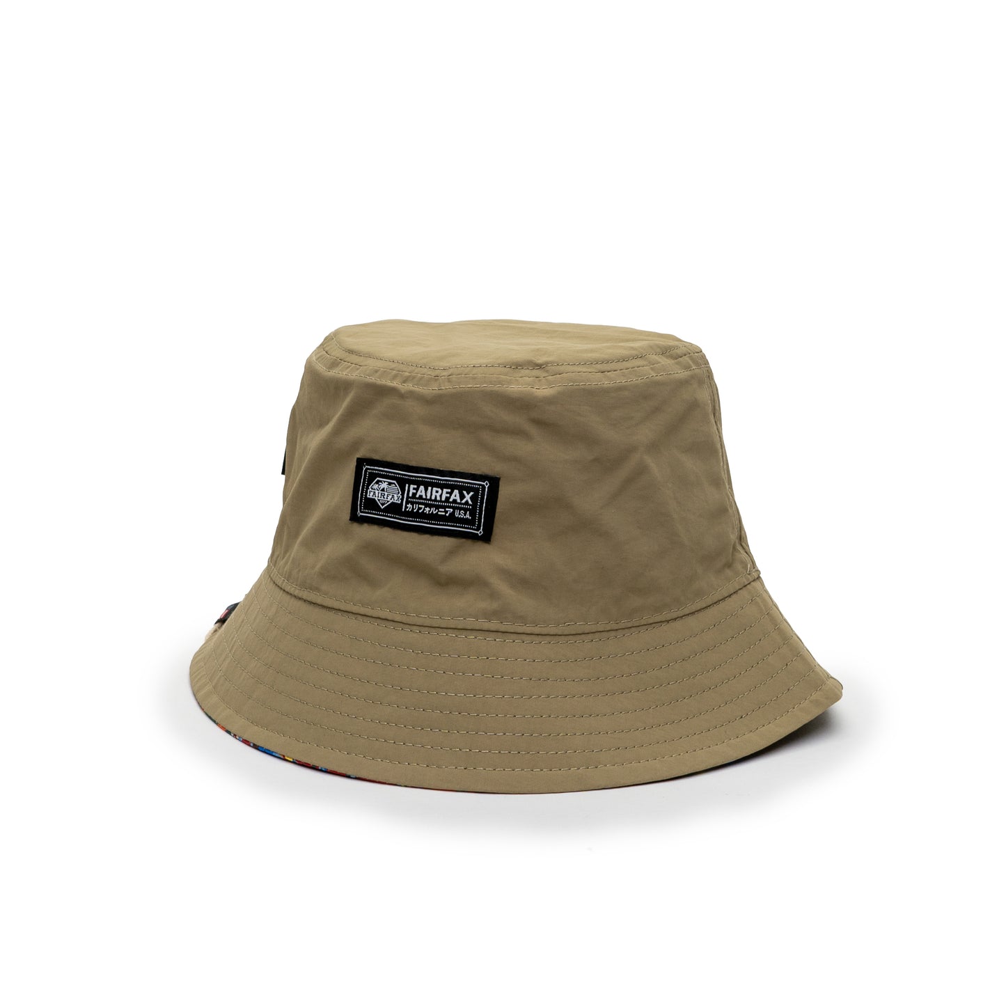 FXFW23-HAT0009