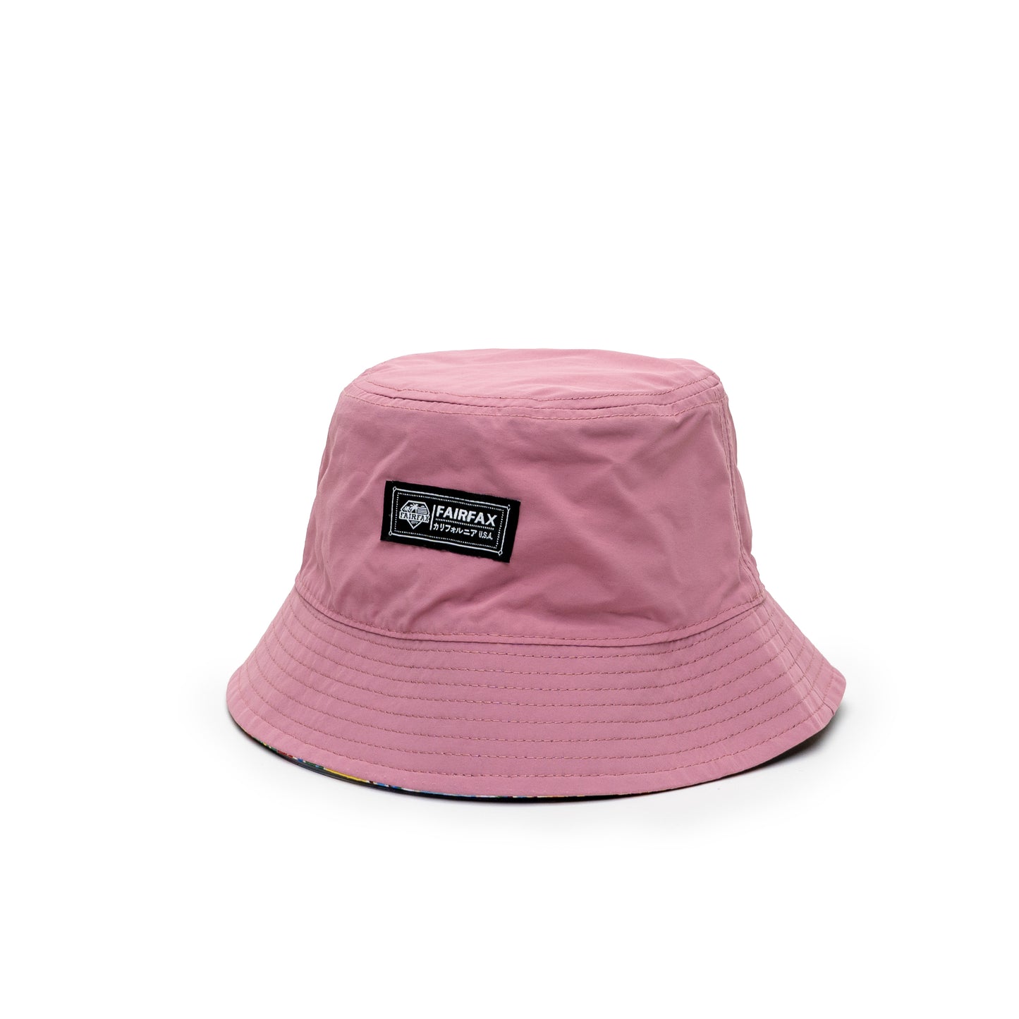 FXFW23-HAT0009