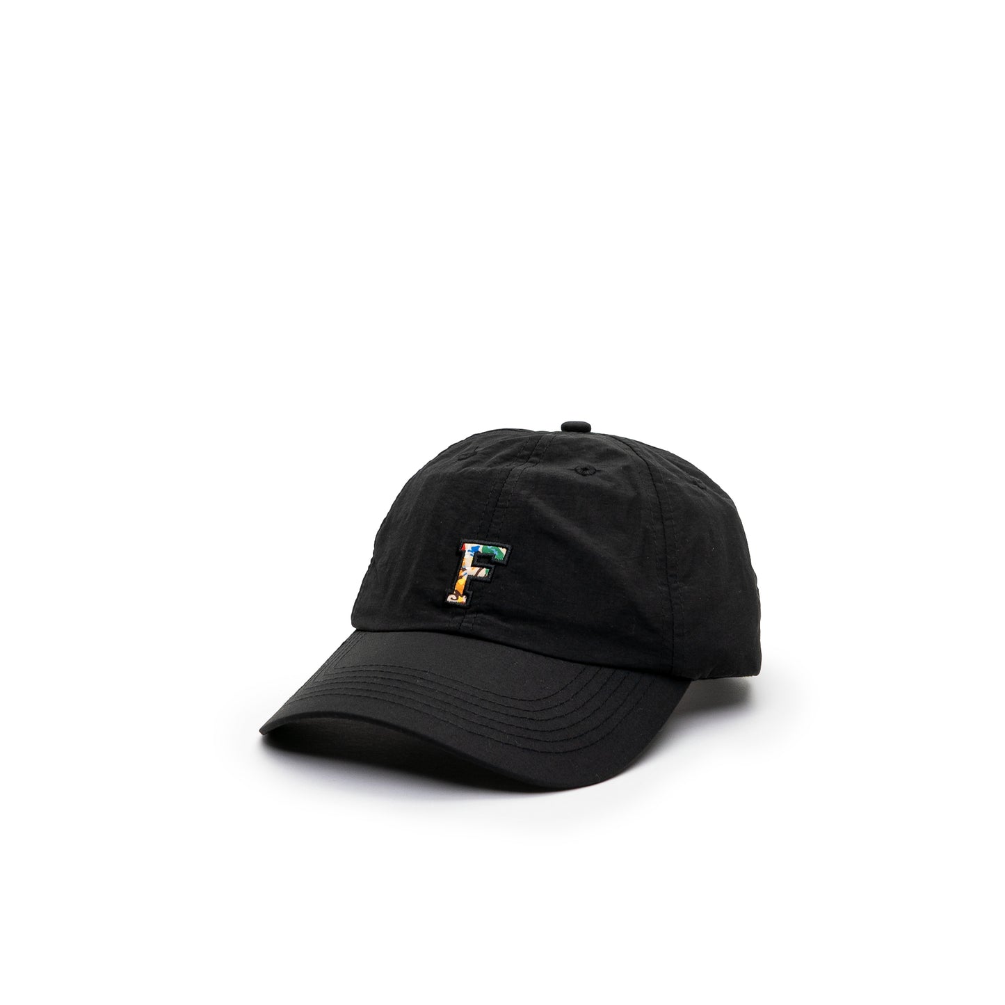 FXFW23-HAT0010