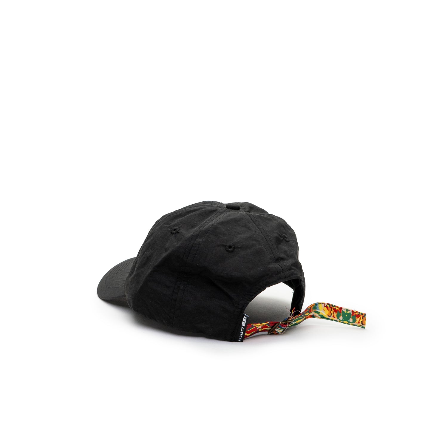 FXFW23-HAT0010