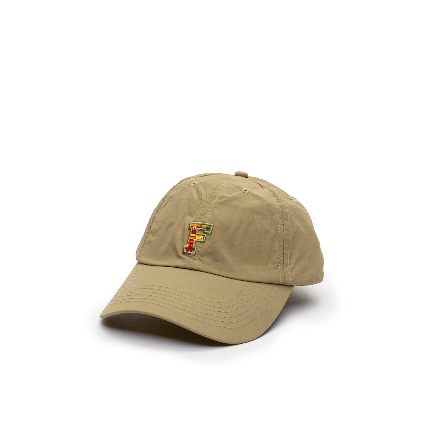 FXFW23-HAT0010