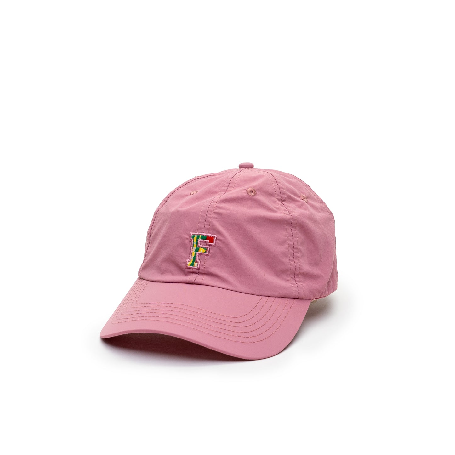 FXFW23-HAT0010