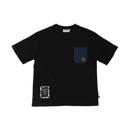 FAIRFAX SS24 DROP5 - FXCE10202