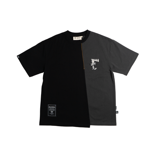 FAIRFAX SS24 DROP 2 - FXCE10206