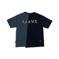 FAIRFAX SS24 DROP 2 - FXCE10206