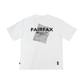 FAIRFAX SS24 DROP 2 - FXCE10207