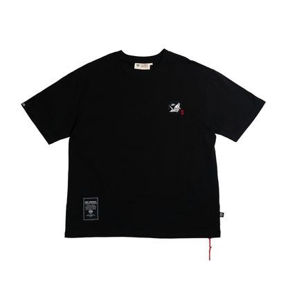 FAIRFAX SS24 DROP1 - FXCE10208