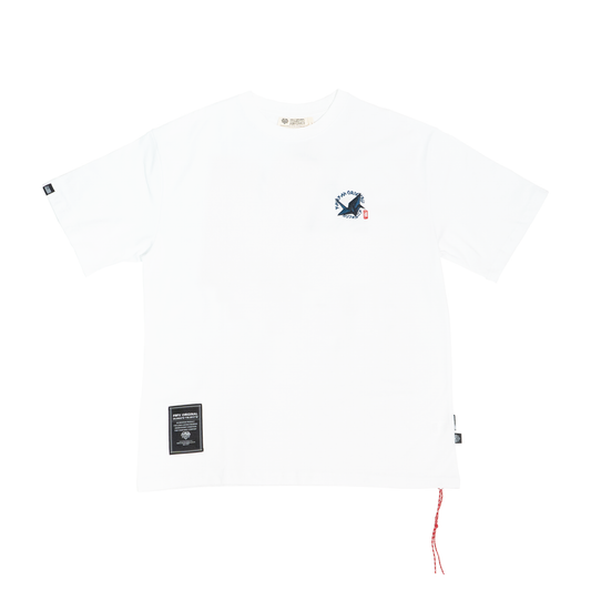 FAIRFAX SS24 DROP1 - FXCE10208