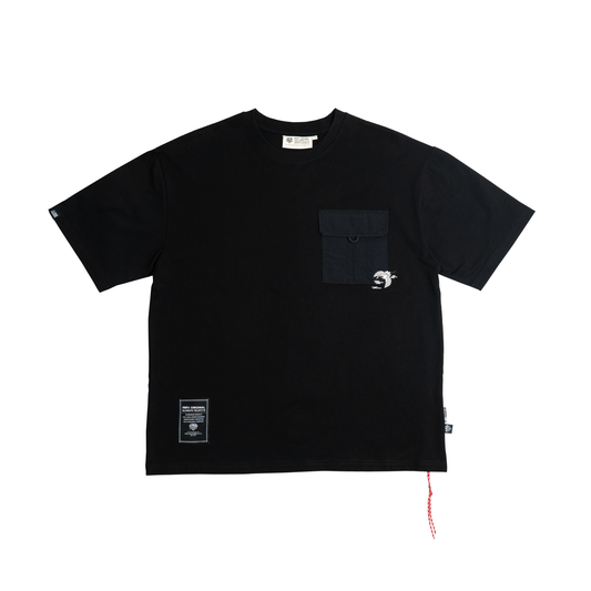 FAIRFAX SS24 DROP 1 - FXCE10209