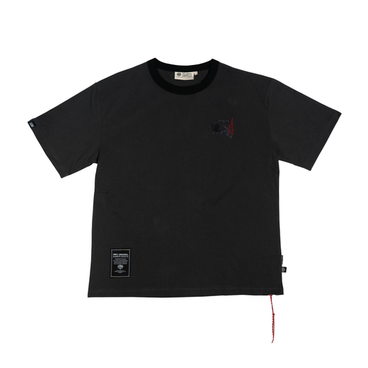 FAIRFAX SS24 DROP1 - FXCE10211