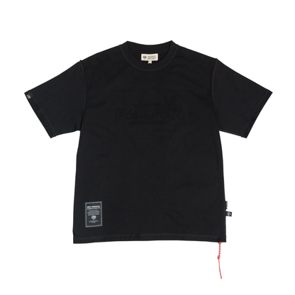 FAIRFAX SS24 DROP 1 - FXCE10212