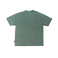 FAIRFAX SS24 DROP4 - FXCE10217 - GREEN