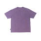 FAIRFAX SS24 DROP4 - FXCE10217 - PURPLE