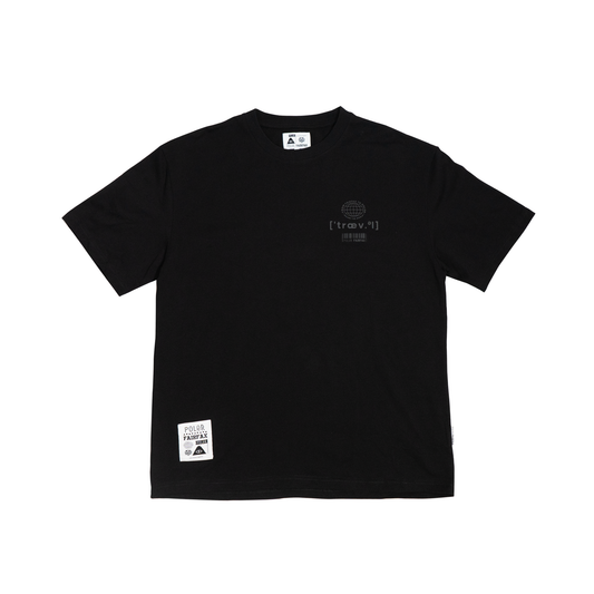 FAIRFAX SS24 DROP3 - FXCE10223