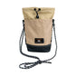 FXSS23-BG008 BUCKET BAG