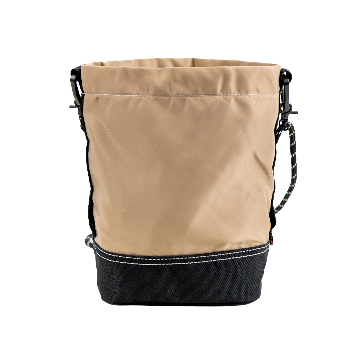 FXSS23-BG008 BUCKET BAG