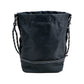 FXSS23-BG008 BUCKET BAG