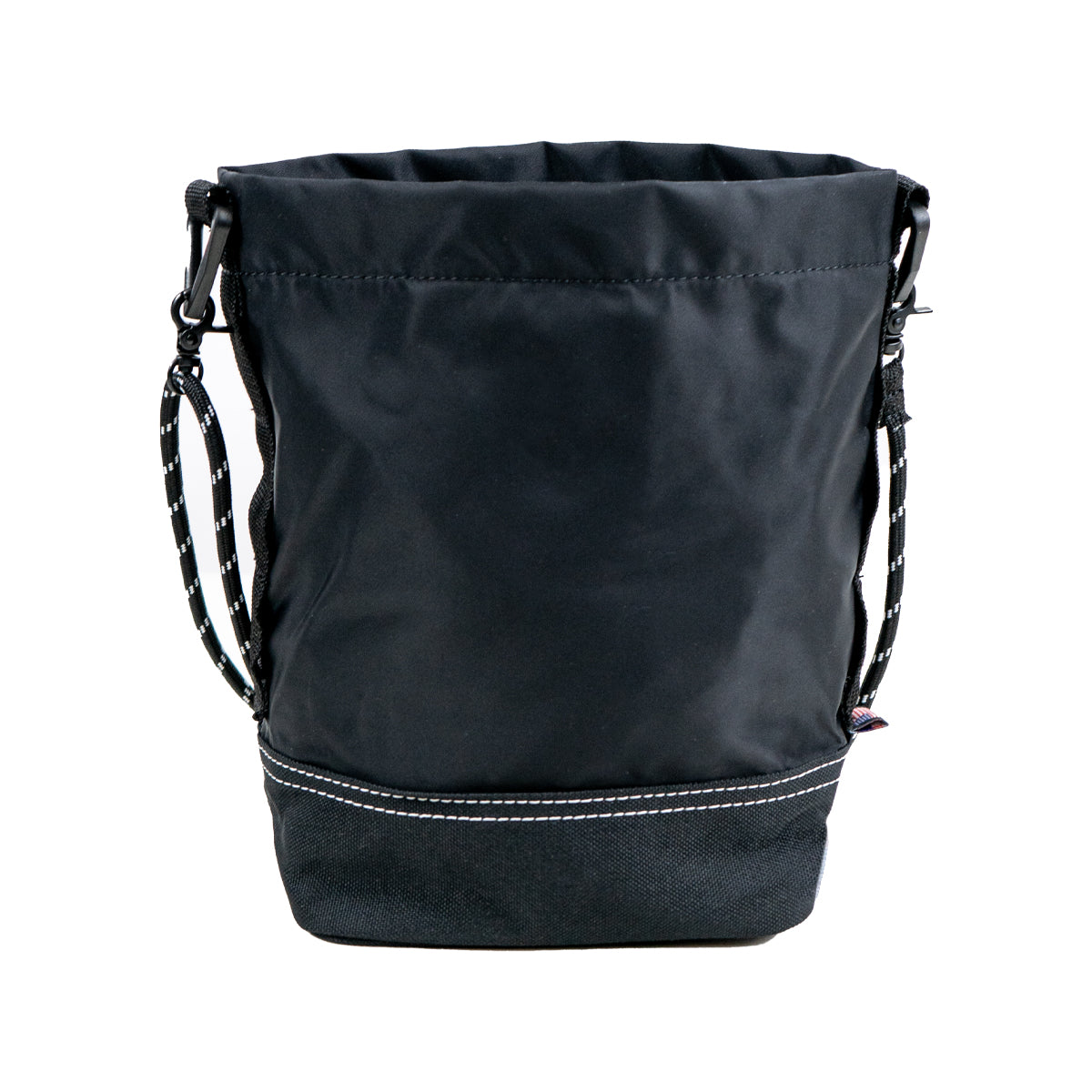 FXSS23-BG008 BUCKET BAG