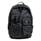 FXSS23-BG011 BACKPACK