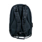 FXSS23-BG011 BACKPACK