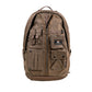 FXSS23-BG011 BACKPACK