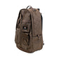 FXSS23-BG011 BACKPACK