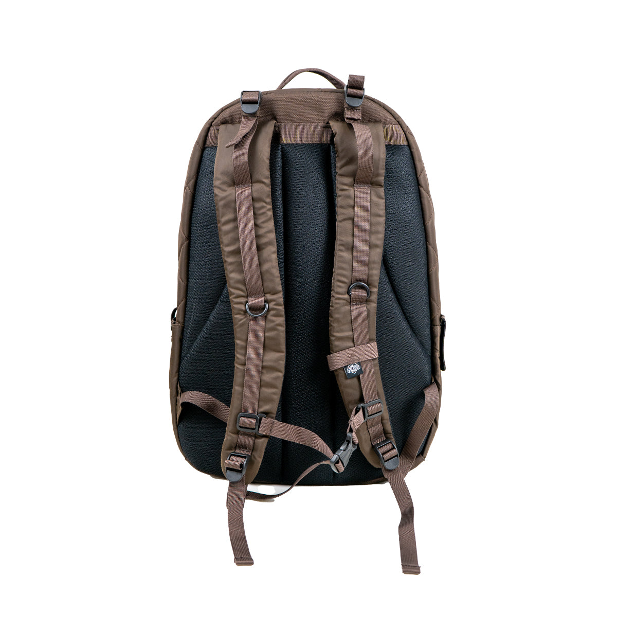 FXSS23-BG011 BACKPACK