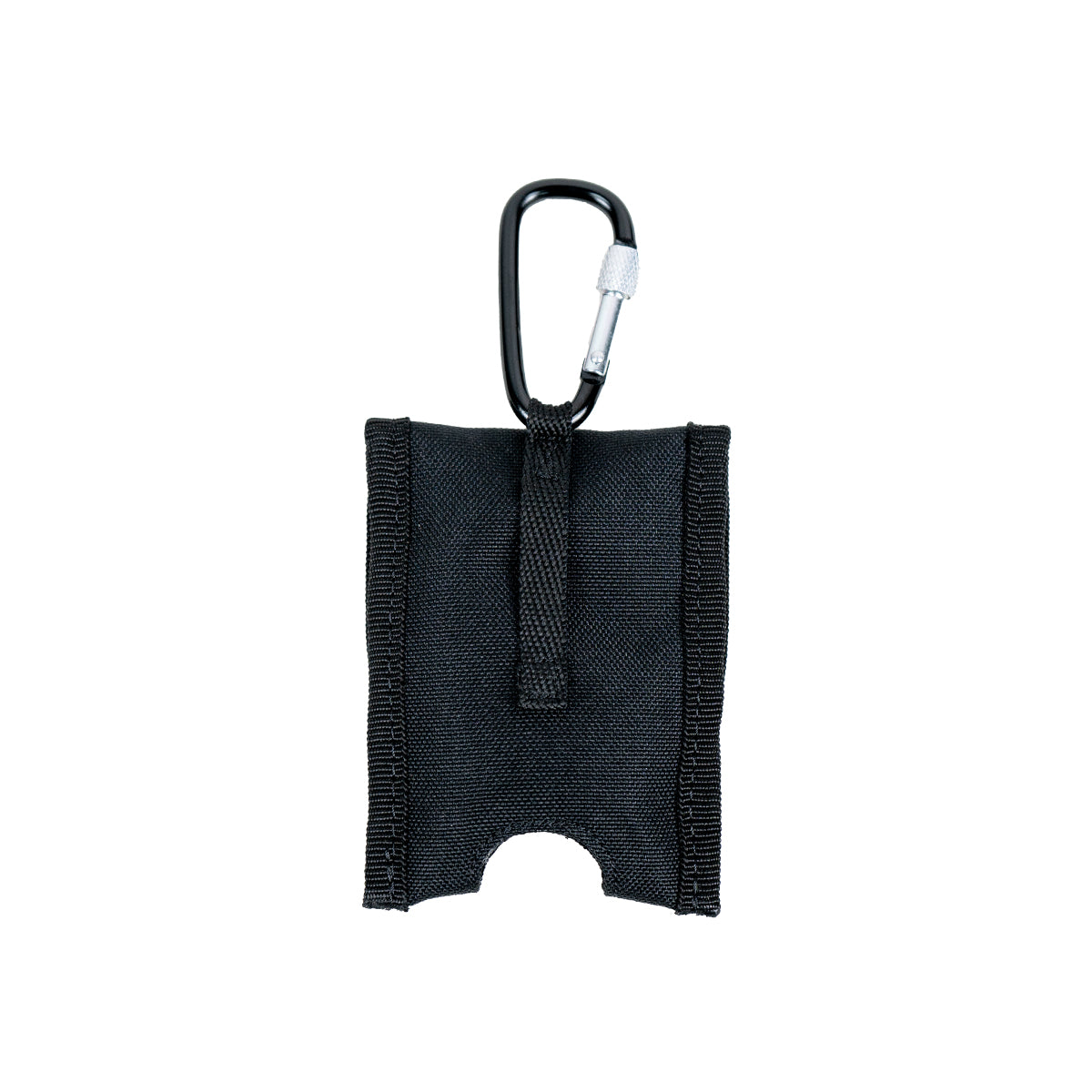 FXSS23-BG014- HAND SANITIZER HOLDER