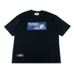 FXSS23-TE02 MT BADGE TEE