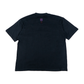 FXSS23-TE04 OD UNIVERSITY TEE