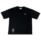 FXSS23-TE05  SASIKO MT FUJI TEE