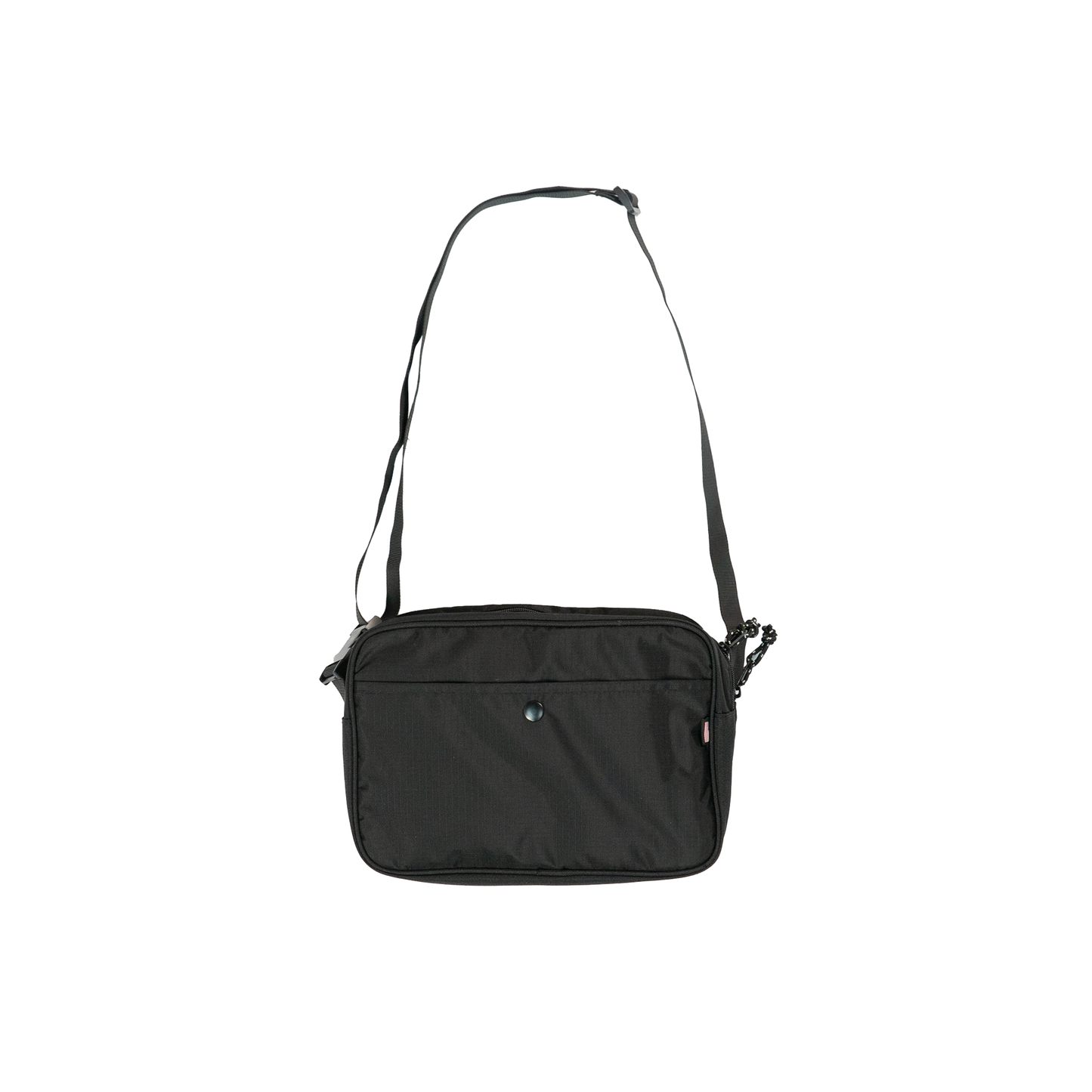 FAIRFAX SHOULDER BAG - FXFW-BAG008