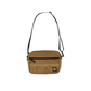 FAIRFAX SHOULDER BAG - FXFW-BAG008