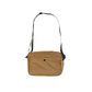 FAIRFAX SHOULDER BAG - FXFW-BAG008