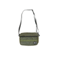 FAIRFAX SHOULDER BAG - FXFW-BAG008