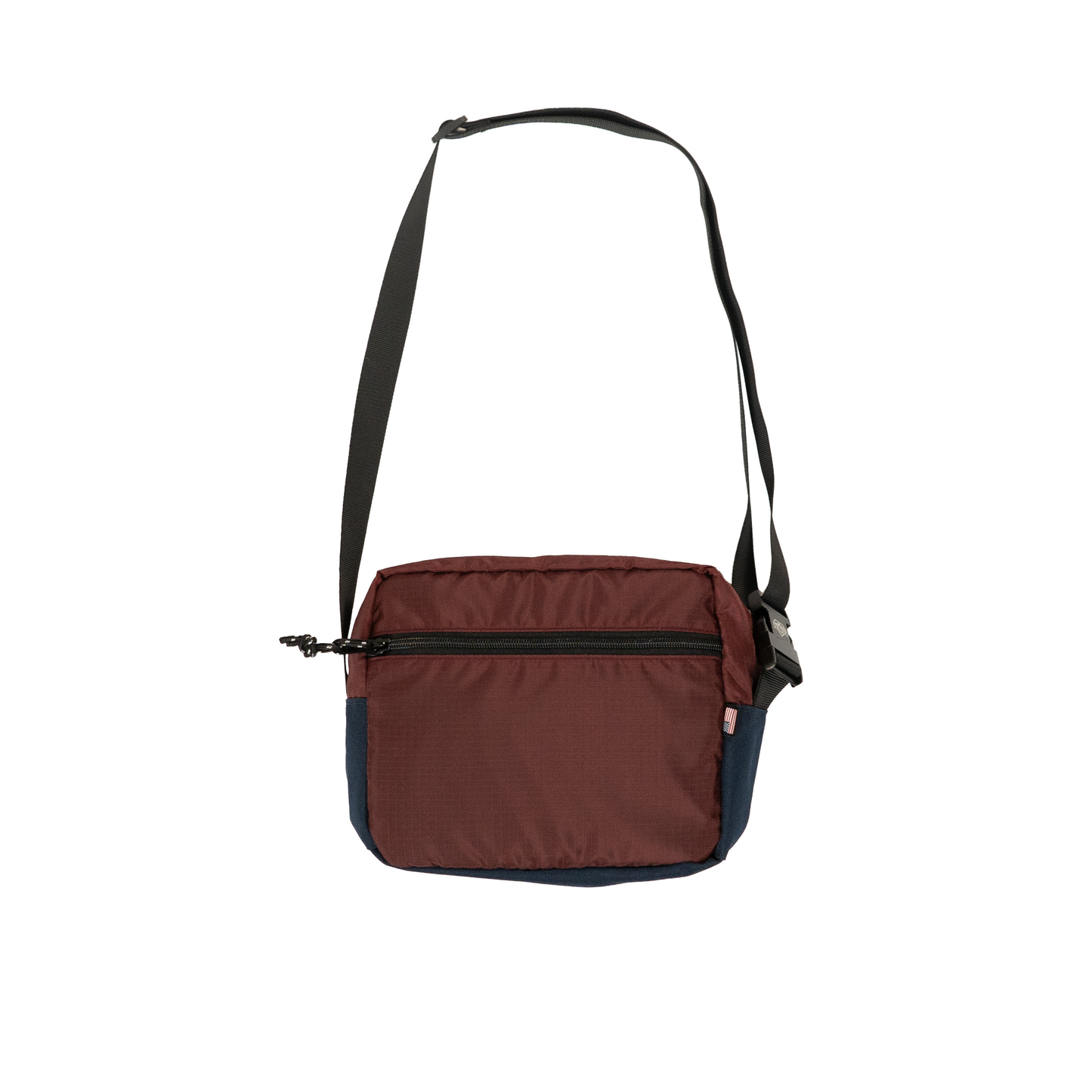 CROSSBODY BAG - FXFW-BAG009